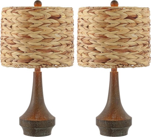 Set rustic farmhouse - rustic,