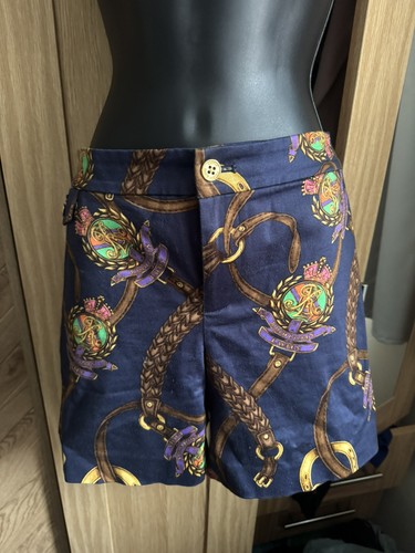 Ralph lauren navy blue - ralph,
