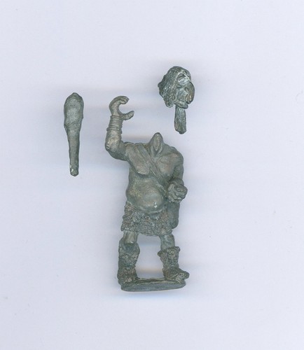 Citadel warhammer oop 1980s - oop,