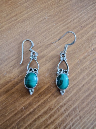 Vintage sterling silver - sterling,