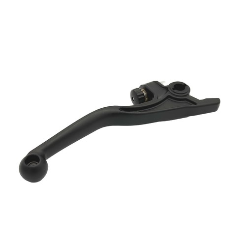 Brake lever fits husaberg - fits,
