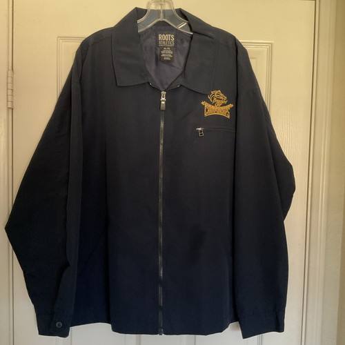 Breeders cup jacket - -, mens