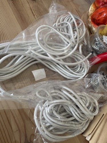 Dolls quality restringing - dolls,