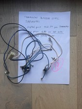 HOTPOINT MP676IXH COMBINATION