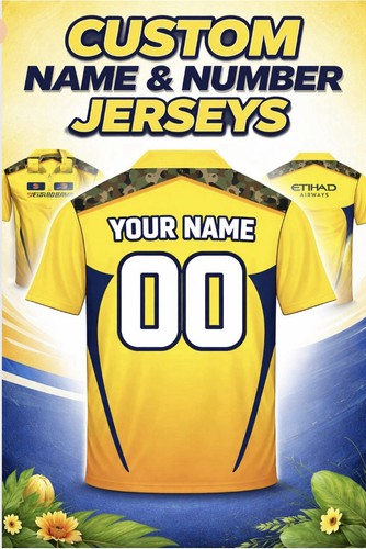 Chennai super kings csk - kings,