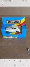 matchbox mb31