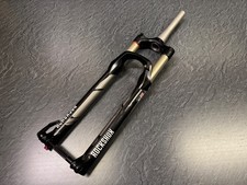 RockShox Recon TK Gold 29”