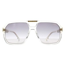 Carrera Sunglasses VICTORY C
