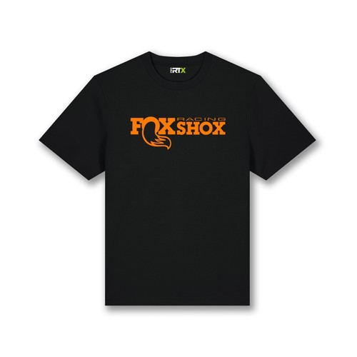 Fox shox workwear prortx - fox,