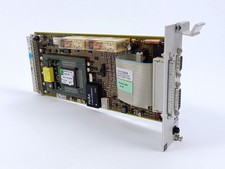 TRUMPF 18-21-40-00/07 LLKM Control Module