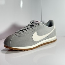 Nike cortez vntg - nike, uk
