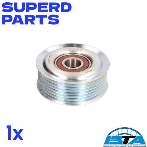 Bta e22028bta deflection guide - bta,