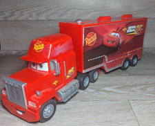 Disney pixar cars dickie - pixar, toys