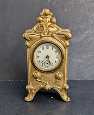 Antique Decorative Carriage