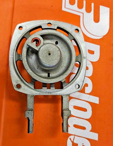 Paslode im250 im200 cylinder - im250,