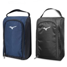 Mizuno Golf Shoe Bag Travel