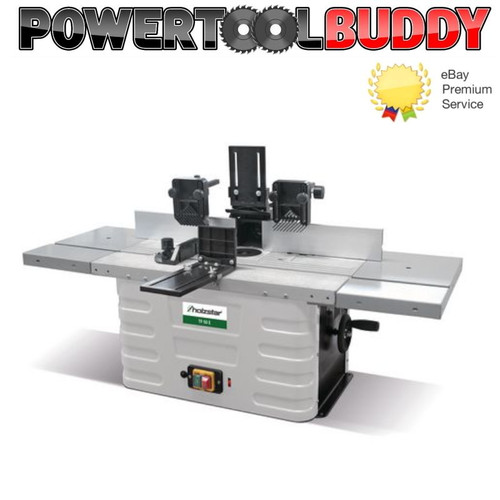 Holzstar sturmer e - holzstar,