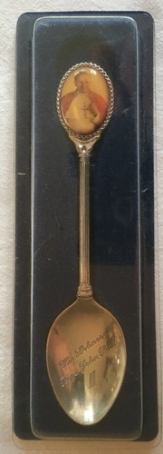 Vintage collectors silver - collectors,