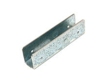 Genuine Delonghi Caple CDA