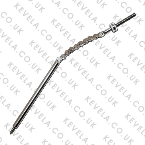 Sturmey archer toggle - sturmey,