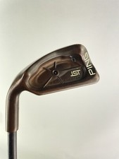 Ping ISI Becu 4 Iron Beryllium