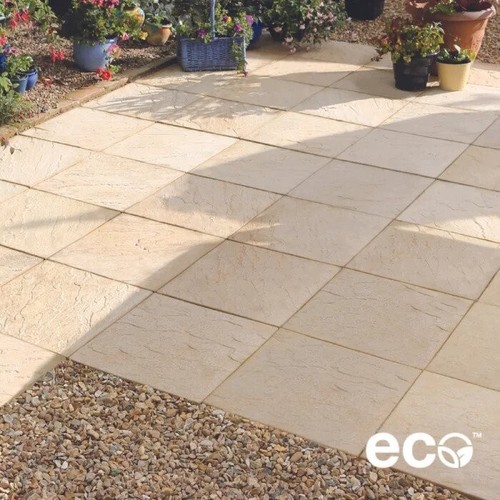 10x10cm sample bradstone - sample,