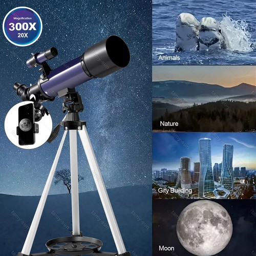 Telescopes for adults - telescopes,