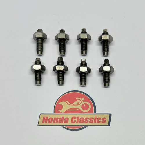 Honda cb400f cb350f - honda,