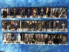 Star Wars: Galactic Files 2018 SINGLE Non-Sport Trading Card by Topps 2018