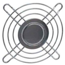 1 x FAN GUARD 60MM METAL