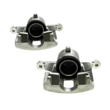 For Nissan Micra K11 1992-2002 Front Brake Calipers Pair