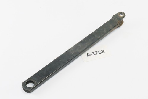 Honda cbr 600 pc23 1990 - 600, f