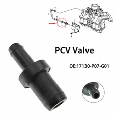 Air PCV Valve 17130-P07-G01