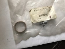 Makita Fluoro Carbon Resing Ring 20 213321-3 HR3000C HR3210C HR3210FCT 