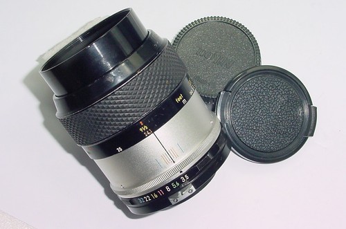 Nikon 55mm 5 - nikon,