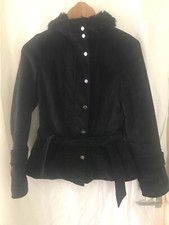 Principles Black Velvet Smart