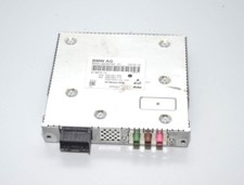 Bmw F02 7 Series F01 Tv Module