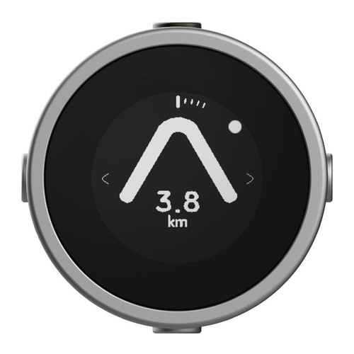 Beeline moto metal - beeline,