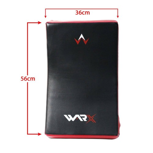 Warx large kick - large,