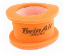 AIR FILTER HONDA NX650