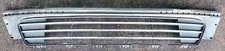 ✅ GENUINE FORD GALAXY MK3