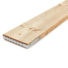 Banded unbanded reclaimed - banded/unbanded,