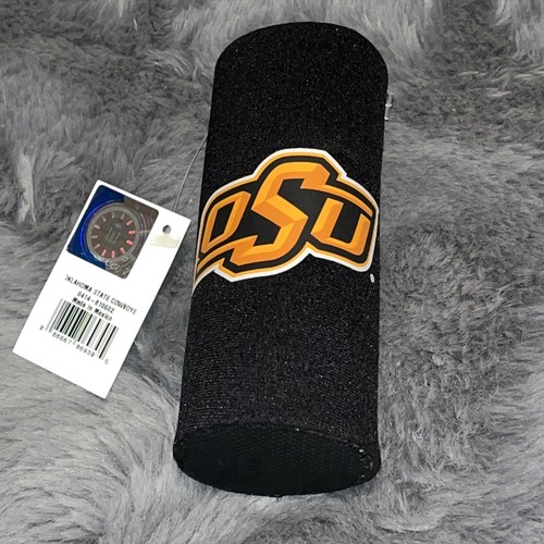 Oklahoma state university - state,