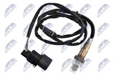 NTY ESL-AU-002 Lambda Sensor