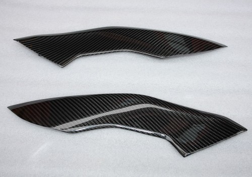 Bmw s1000r s1000rr reservoir - bmw,