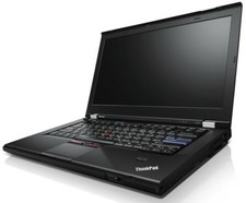 Lenovo thinkpad t420 hd - thinkpad,