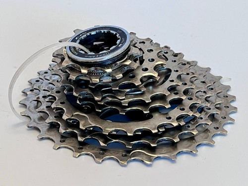 Shimano 105 r5700 speed - cs-r5700, 11-speed