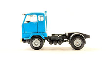 TEKNO 1/50 SCALE REPAINTED