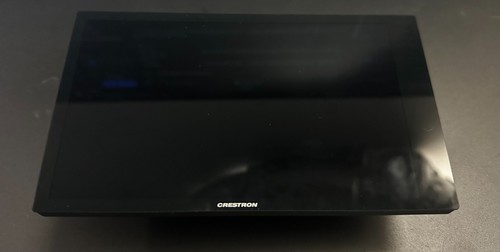 Crestron tsw 1060 - tsw-1060, 10.1"