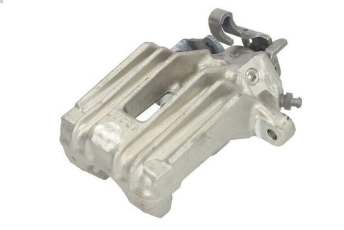Brake calipe trw bhq144 - trw, for